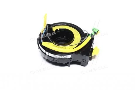 Контактна група AIR-BAG ACCENT 06-/RIO MOBIS 93490-1G210