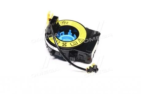 Контактна група / AIR BAG / MOBIS 93490-1W310