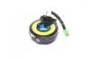 Контактная группа AIR-BAG STF NEW 93490-2B200