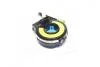 Фото 2 - контактная группа AIR-BAG STF NEW MOBIS 93490-2B200 Контактная группа AIR-BAG STF NEW MOBIS 93490-2B200 (фото 2)