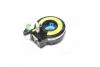Фото 3 - контактная группа AIR-BAG STF NEW MOBIS 93490-2B200 Контактная группа AIR-BAG STF NEW MOBIS 93490-2B200 (фото 3)