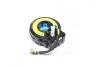 Фото 4 - контактная группа AIR-BAG STF NEW MOBIS 93490-2B200 Контактная группа AIR-BAG STF NEW MOBIS 93490-2B200 (фото 4)