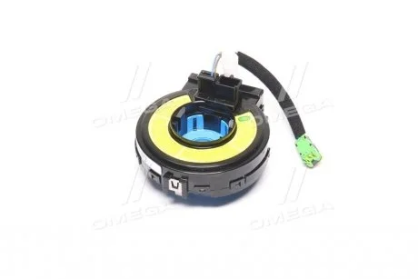 Контактная группа AIR-BAG STF NEW MOBIS 93490-2B200