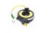 Контактна група AIR-BAG TUCS 93490-2E001