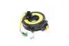 Фото 2 - контактная группа AIR-BAG TUCS MOBIS 93490-2E001 Контактная группа AIR-BAG TUCS MOBIS 93490-2E001 (фото 2)