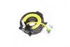 Фото 3 - контактная группа AIR-BAG TUCS MOBIS 93490-2E001 Контактная группа AIR-BAG TUCS MOBIS 93490-2E001 (фото 3)