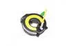 Фото 4 - контактная группа AIR-BAG TUCS MOBIS 93490-2E001 Контактная группа AIR-BAG TUCS MOBIS 93490-2E001 (фото 4)
