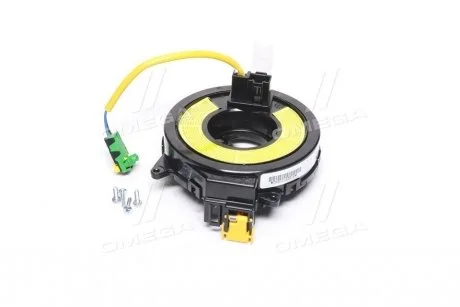 Контактная группа AIR-BAG TUCS MOBIS 93490-2E001