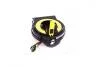 Контактна група AIR-BAG Elantra 06 - без (ESC) Ceed MOBIS 93490-2H200 (фото 1)