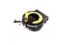 Контактна група AIR-BAG Elantra 06 - без (ESC) Ceed MOBIS 93490-2H200 (фото 2)