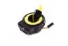 Контактна група AIR-BAG Elantra 06 - без (ESC) Ceed MOBIS 93490-2H200 (фото 4)