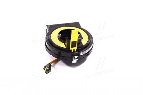 Контактная группа AIR-BAG Elantra 06- без (ESC) Ceed MOBIS 93490-2H200