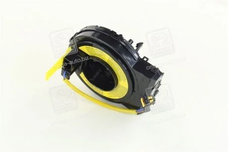Контактная группа AIR-BAG (w/ ESC) MOBIS 93490-2H300