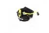 Фото 2 - контактная группа AIR-BAG Hyundai IX35 MOBIS 93490-2M300 Контактная группа AIR-BAG Hyundai IX35 MOBIS 93490-2M300 (фото 2)