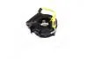Фото 3 - контактная группа AIR-BAG Hyundai IX35 MOBIS 93490-2M300 Контактная группа AIR-BAG Hyundai IX35 MOBIS 93490-2M300 (фото 3)