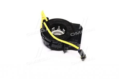 Контактная группа AIR-BAG Hyundai IX35 MOBIS 93490-2M300