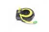 Контактная группа AIR-BAG SONATA NF 93490-3K600