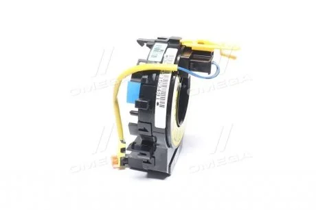 Контактная группа AIR-BAG MOBIS 93490-3V110