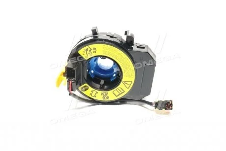 Контактна група AIR-BAG Rio (11-) i10 (13-) Carens (12-) MOBIS 93490-A4110