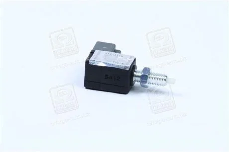 Вимикач стоп-сигналу HYUNDAI ACCENT III, ELANTRA, GETZ, i10, i20, i30, ix20, SONATA MOBIS 93810-3K000