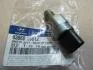 Датчик заднього ходу EF/TUCS/VRN/MGN/GETZ 93860-39003 MOBIS 93860-39012 (фото 2)