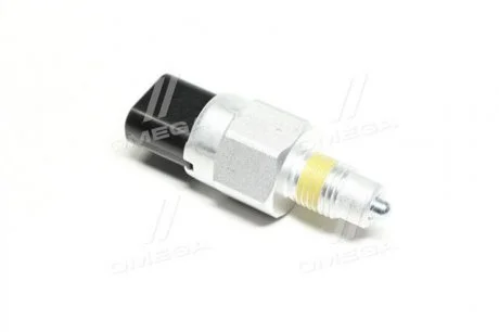 Датчик заднього ходу EF/TUCS/VRN/MGN/GETZ 93860-39003 MOBIS 93860-39012