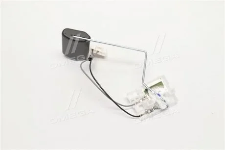 Датчик уровня топл GETZ MOBIS 94460-1C100