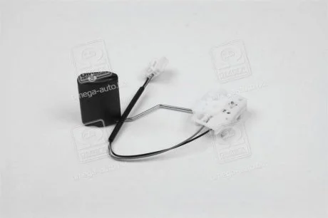Датчик рівня топл CERATO MOBIS 94460-2F000