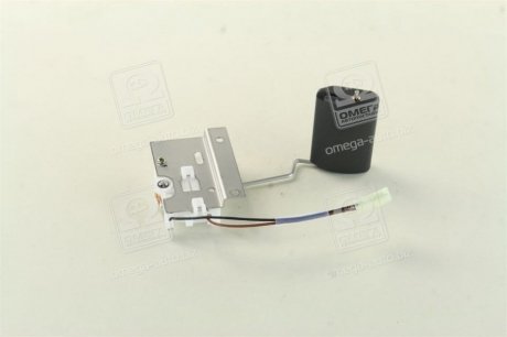 Датчик уровня топлива Hyundai Sonata 04- MOBIS 944603K000 (фото 1)