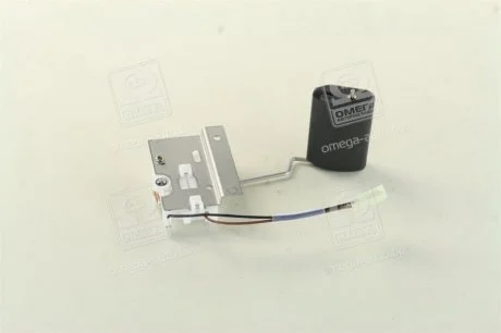 Датчик уровня топлива Hyundai Sonata 04- MOBIS 944603K000