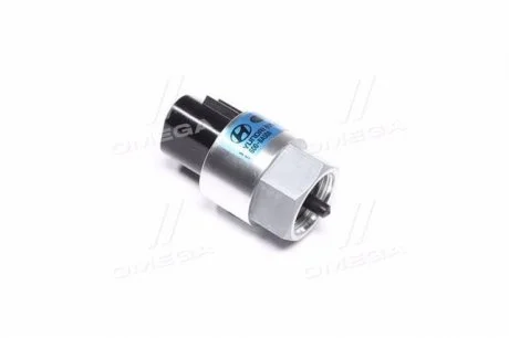 Датчик спидометра Hyundai Hd35/hd75/Kia Granbird 00- MOBIS 946008A500