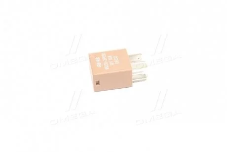 Реле (вір-во) MOBIS 952302P030 (фото 1)