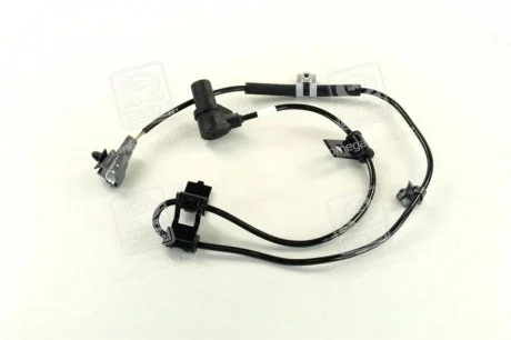 Датчик ABS пер лв MATRIX MOBIS 95670-17010