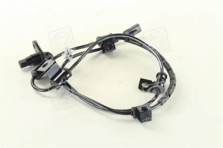 Датчик ABS пер лев SPORTAGE(11-) MOBIS 95670-3W300