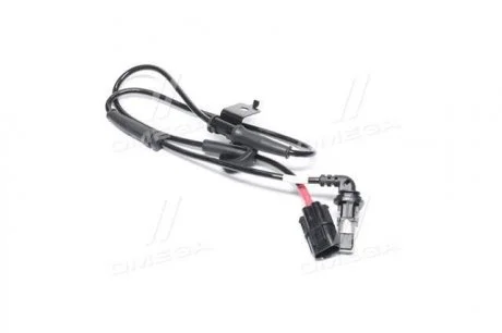 Сенсор ABS передний левый Hyundai H-1 07-12 (выр-во) MOBIS 956704H200