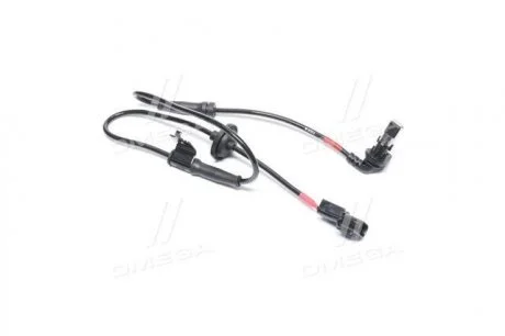 Датчик абс передний правый HYUNDAI H-1 MOBIS 95670-4H300