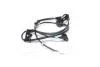 Датчик ABS зад лев TUCS (2WD)/SPG NEW (2WD) 95680-2E300