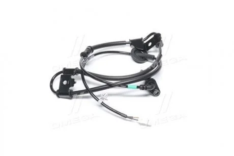 Датчик ABS зад лев TUCS (2WD)/SPG NEW (2WD) MOBIS 95680-2E300