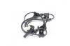 Датчик ABS зад пр TUCS (2WD)/SPG NEW (2WD) 95680-2E310