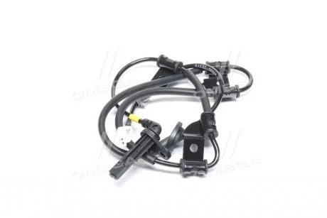 Датчик ABS зад пр TUCS (2WD)/SPG NEW (2WD) MOBIS 95680-2E310