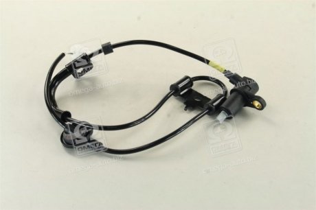 Датчик ABS зад лев CERATO/Elantra -06 MOBIS 95680-2F000