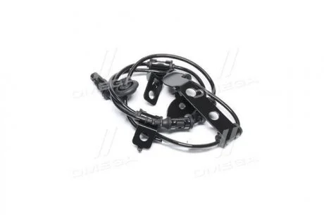 Датчик ABS зад лев SPORTAGE 2WD(11-) MOBIS 95680-2S300
