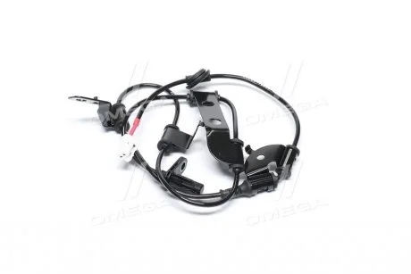 Датчик ABS зад пр SPORTAGE 2WD(11-) MOBIS 95681-2S300