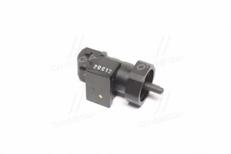 Датчик скорости Acc 06- MOBIS 96420-4A600