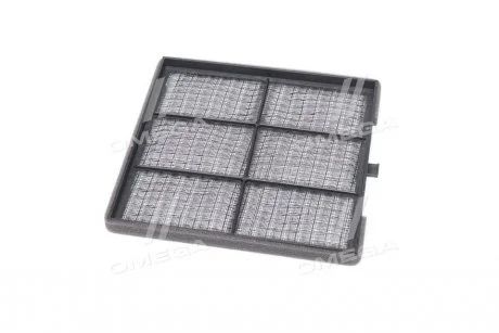 Фильтр конд PICANTO (08-) MOBIS 97133-0X900