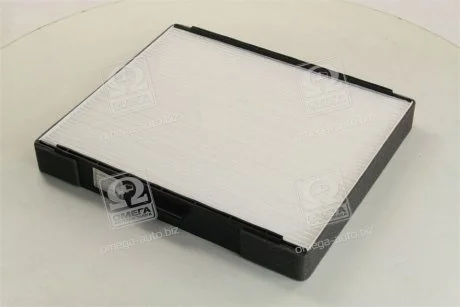Фильтр салона MOBIS 97133-2D100