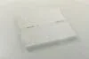 Фільтр конд Tuc/SRT 06-/97133-2E900(з 2-х) MOBIS 97133-2E910 (фото 3)