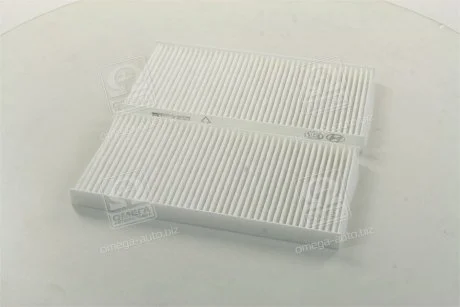 Фильтр конд Tuc/SRT 06- /97133-2E900(из 2-х) MOBIS 97133-2E910