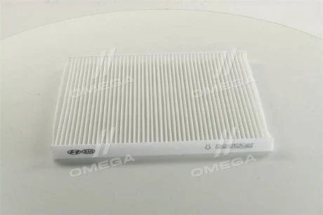 Фільтр салону MOBIS 97133-2F010