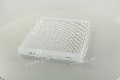 Фільтр салону MOBIS 97133-2G000